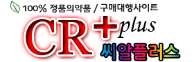 하단로고