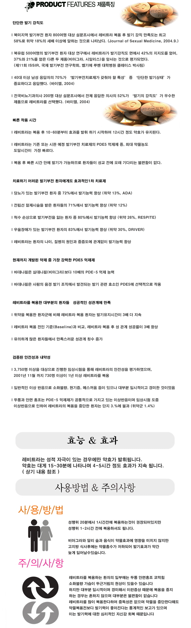 레비트라.jpg